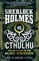 Sherlock_Holmes_vs__Cthulhu